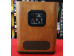 FENDER ACOUSTIC SFX WALNUT FENDER ACOUSTIC SFX WALNUT